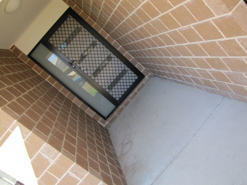 41 Drynan Drive, Calliope QLD 4680