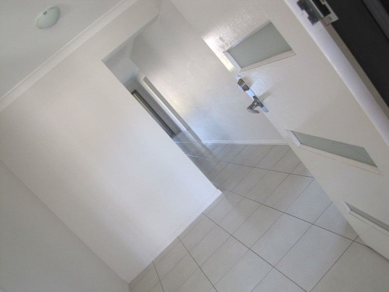 41 Drynan Drive, Calliope QLD 4680