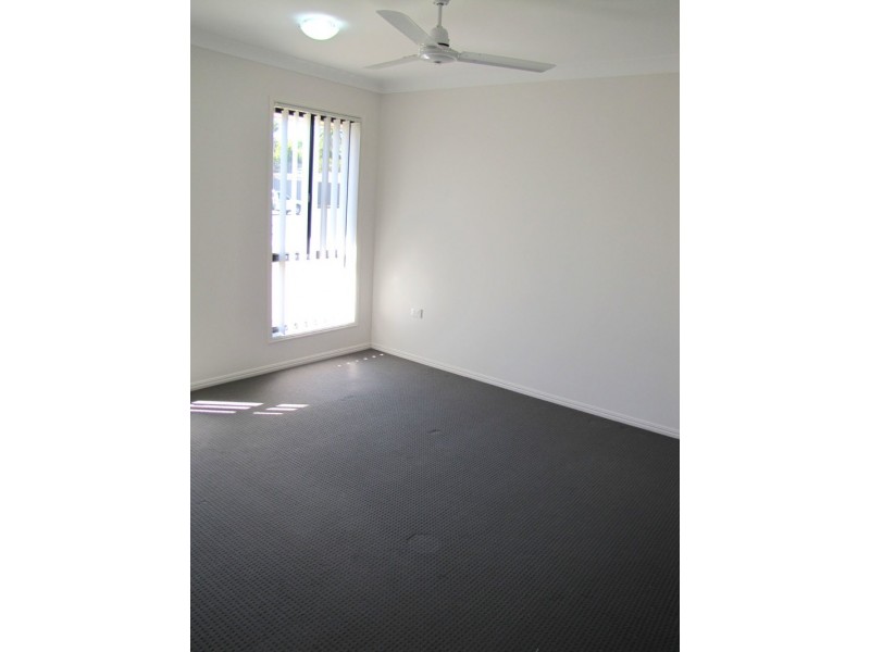 41 Drynan Drive, Calliope QLD 4680