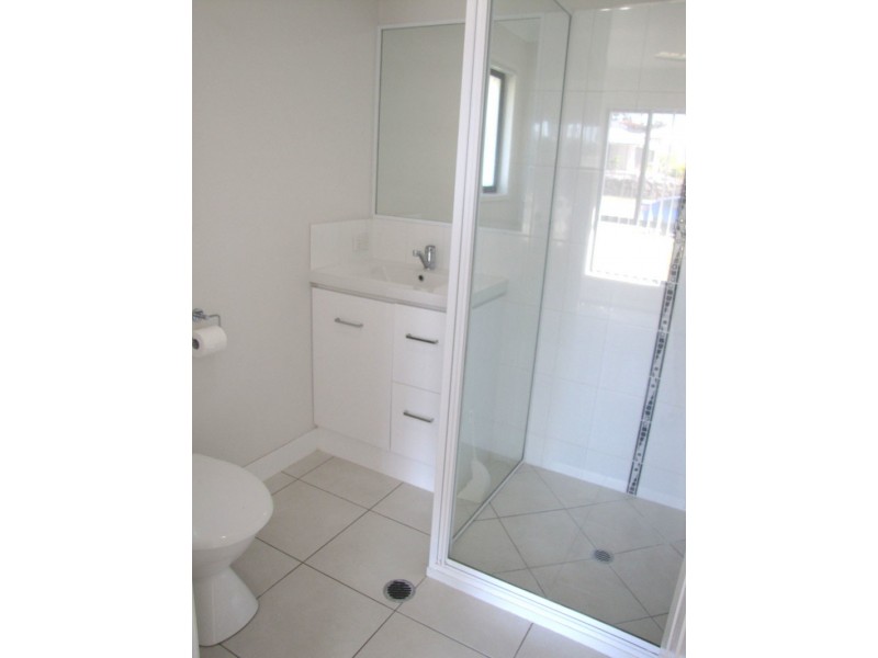 41 Drynan Drive, Calliope QLD 4680