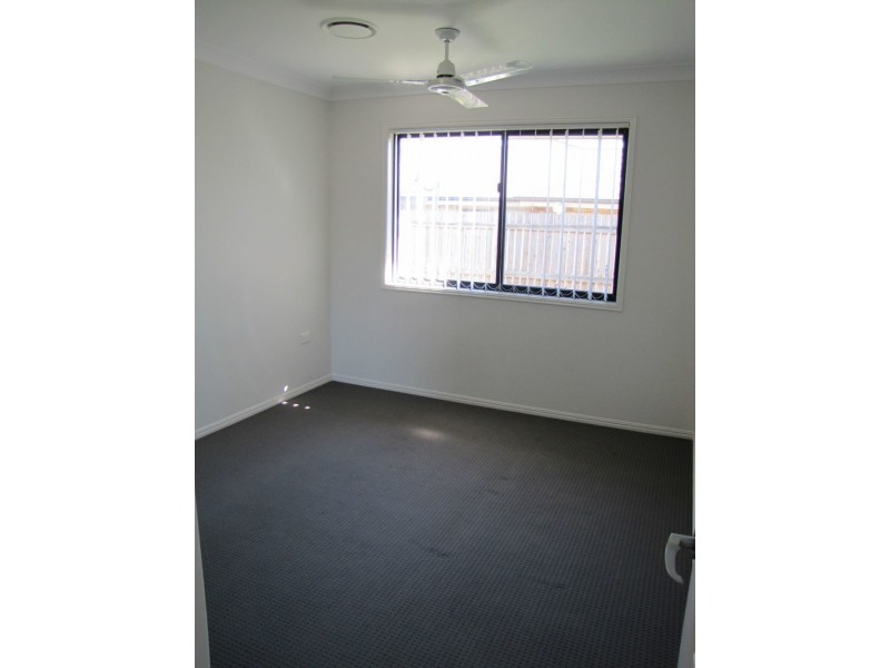 41 Drynan Drive, Calliope QLD 4680