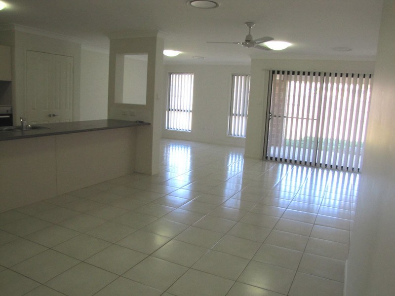 41 Drynan Drive, Calliope QLD 4680