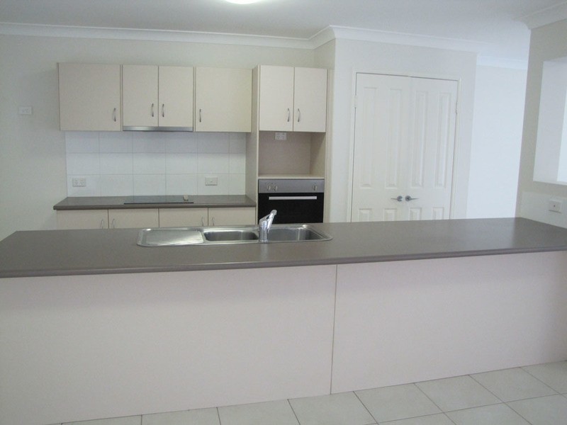 41 Drynan Drive, Calliope QLD 4680