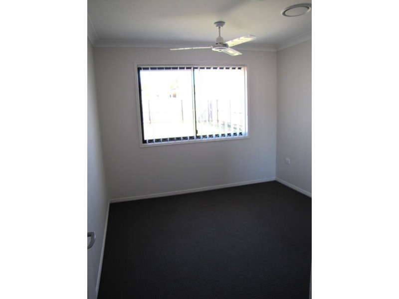 41 Drynan Drive, Calliope QLD 4680