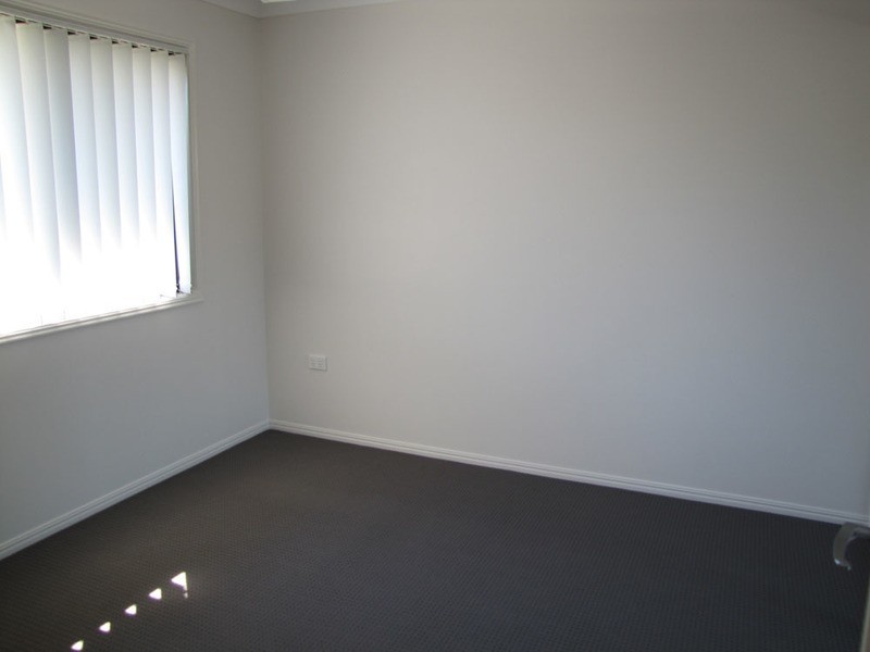 41 Drynan Drive, Calliope QLD 4680