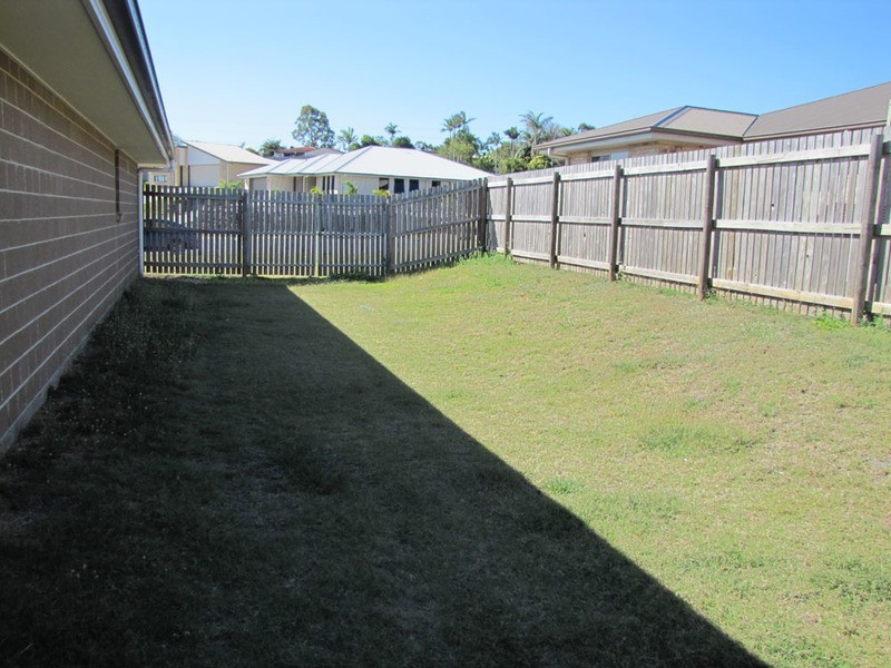 41 Drynan Drive, Calliope QLD 4680