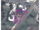 48 Stirrat Street, Calliope QLD 4680