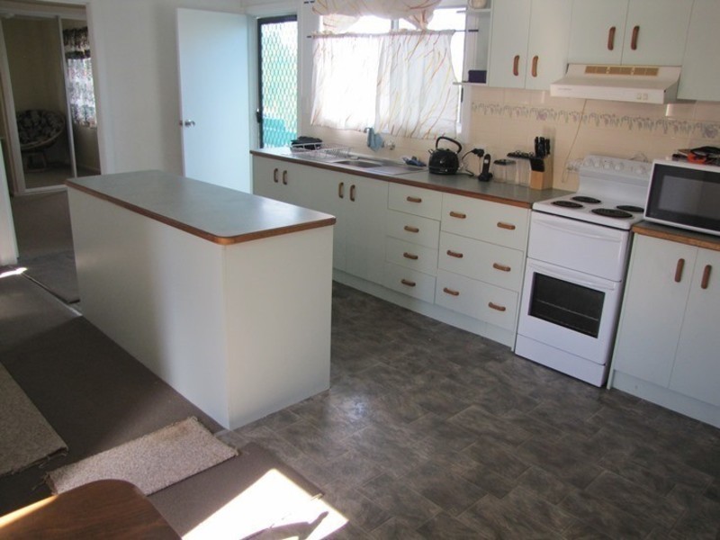 4 Liffey Way, Calliope QLD 4680