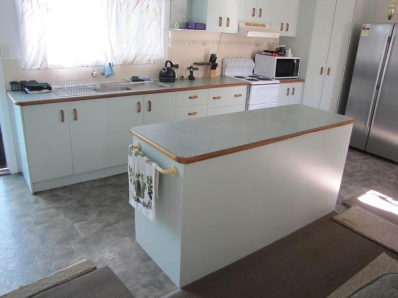 4 Liffey Way, Calliope QLD 4680