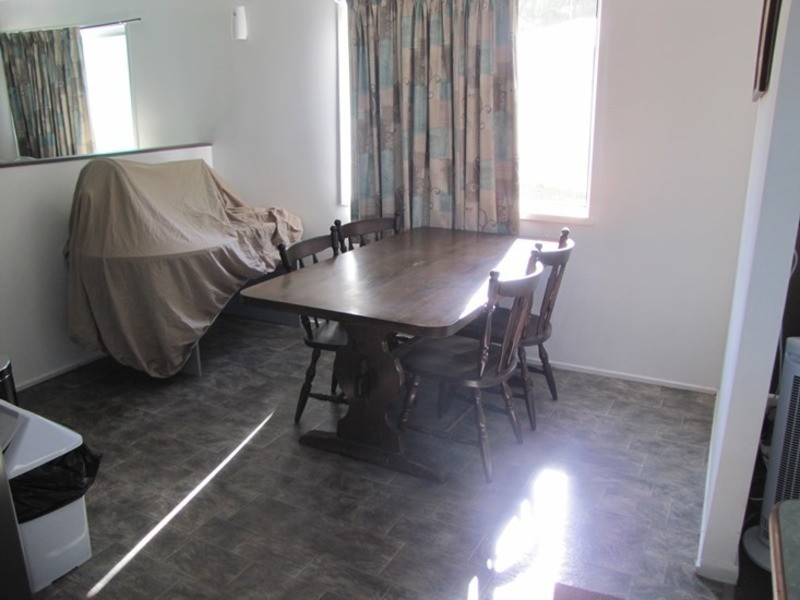 4 Liffey Way, Calliope QLD 4680