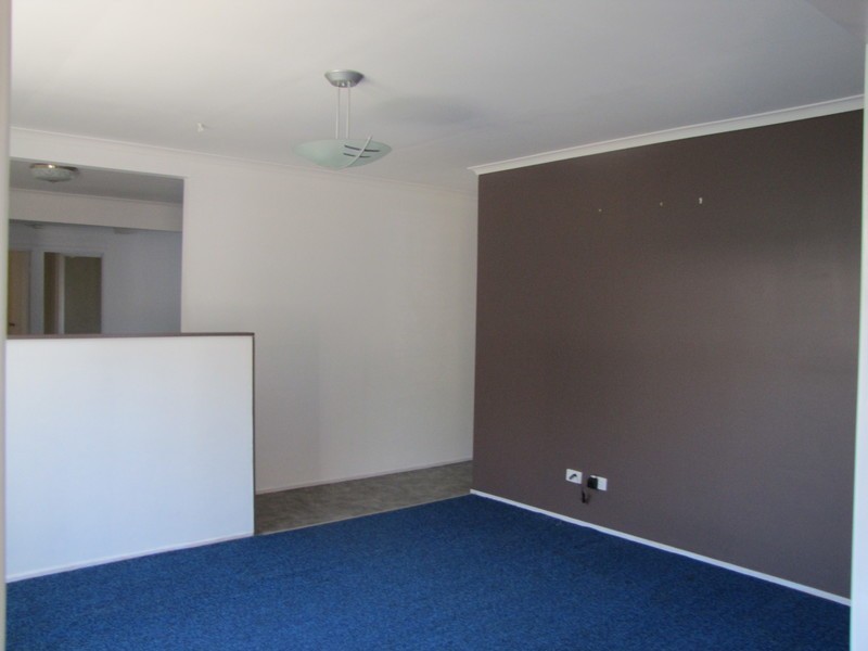 4 Liffey Way, Calliope QLD 4680