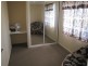 4 Liffey Way, Calliope QLD 4680