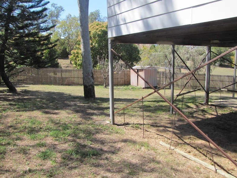 4 Liffey Way, Calliope QLD 4680