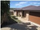 40 Katherine Road, Calliope QLD 4680