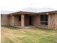 40 Katherine Road, Calliope QLD 4680