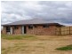 40 Katherine Road, Calliope QLD 4680
