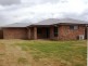40 Katherine Road, Calliope QLD 4680