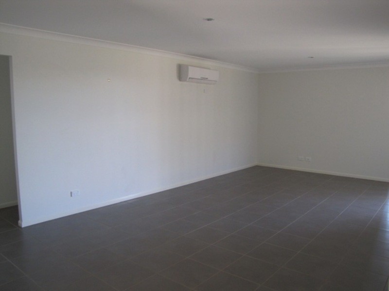 40 Katherine Road, Calliope QLD 4680
