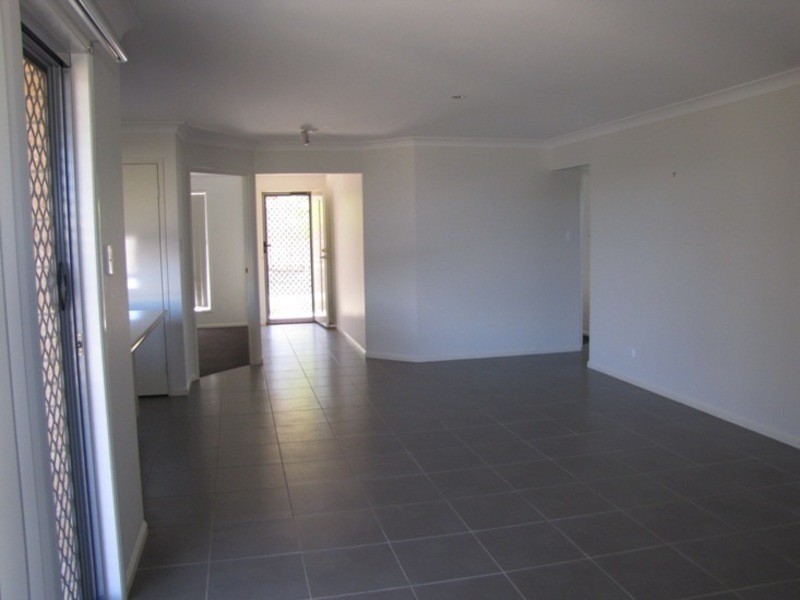 40 Katherine Road, Calliope QLD 4680