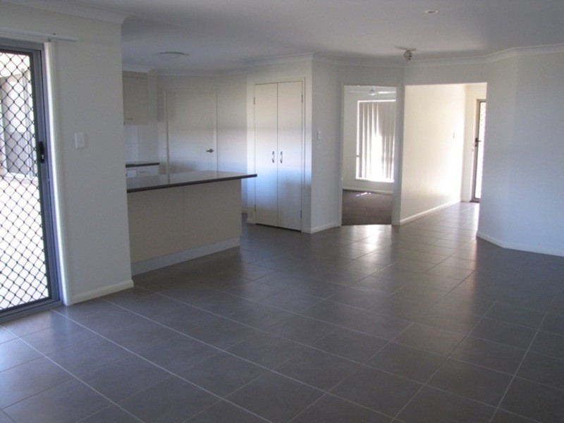 40 Katherine Road, Calliope QLD 4680