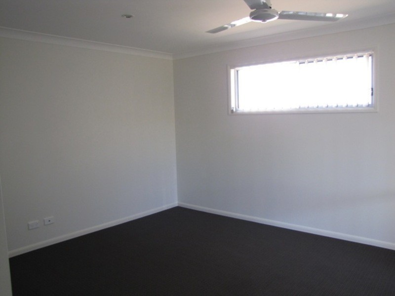 40 Katherine Road, Calliope QLD 4680