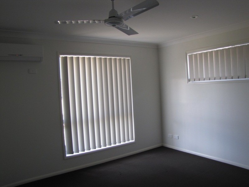40 Katherine Road, Calliope QLD 4680
