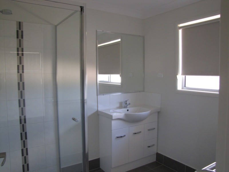 40 Katherine Road, Calliope QLD 4680