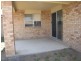 40 Katherine Road, Calliope QLD 4680