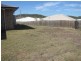 40 Katherine Road, Calliope QLD 4680