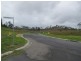 Lot 60 Trudy Avenue, Calliope QLD 4680