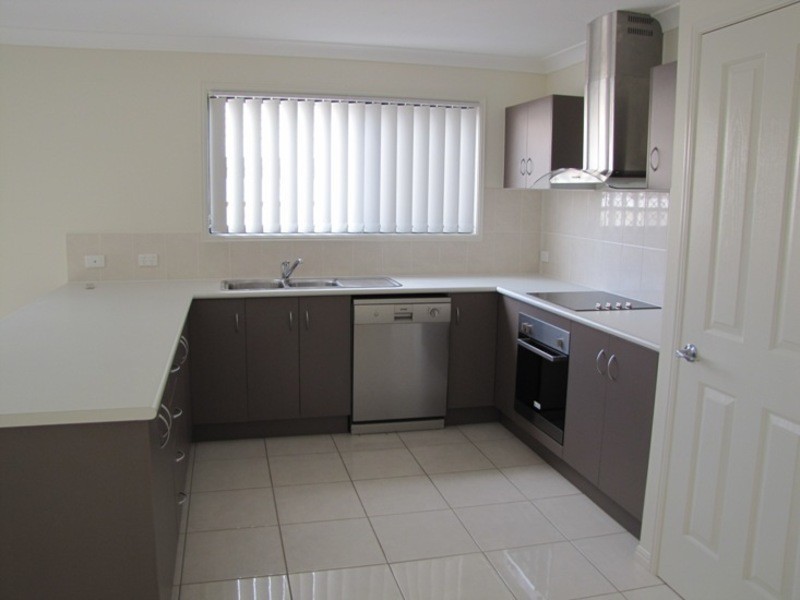 1 Hatfree Court, Calliope QLD 4680