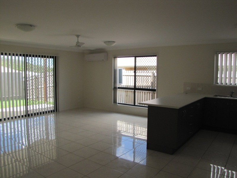 1 Hatfree Court, Calliope QLD 4680