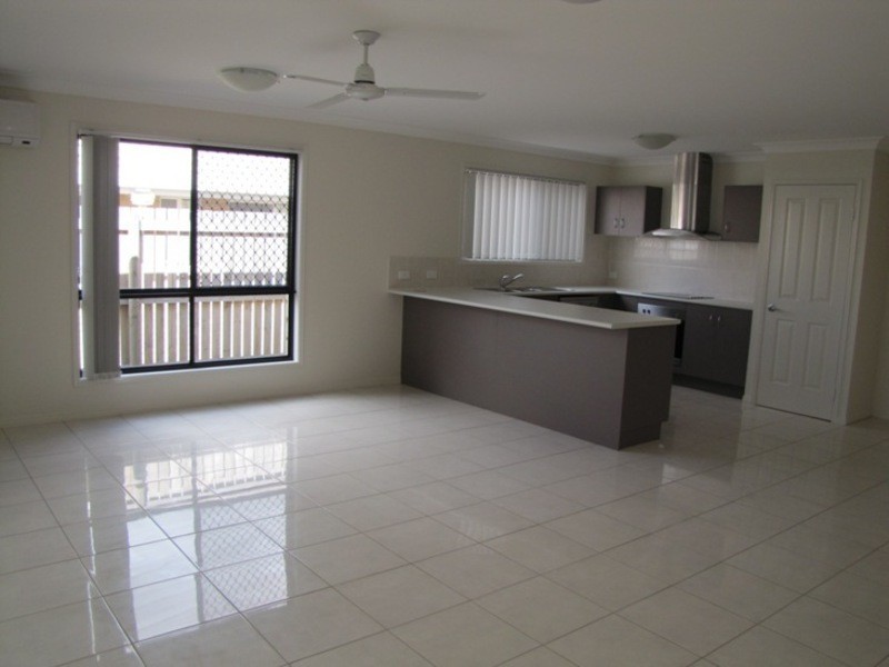 1 Hatfree Court, Calliope QLD 4680