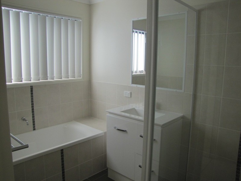 1 Hatfree Court, Calliope QLD 4680