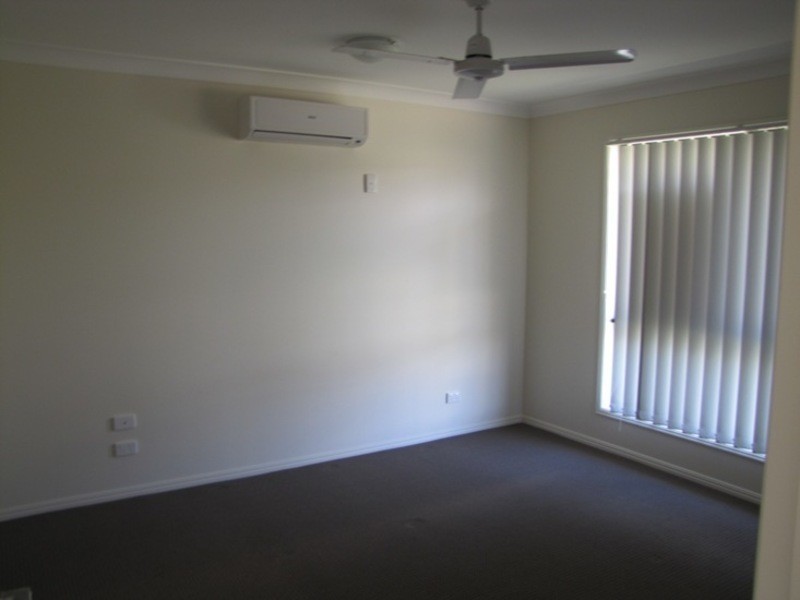 1 Hatfree Court, Calliope QLD 4680