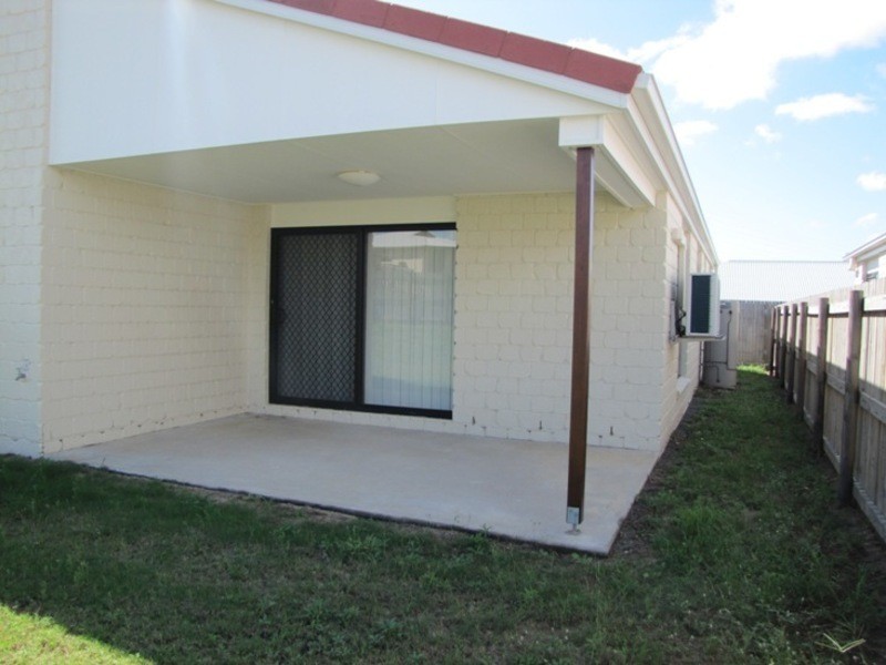 1 Hatfree Court, Calliope QLD 4680