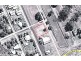 6 Pine Street, Boyne Valley QLD 4680