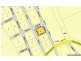 6 Pine Street, Boyne Valley QLD 4680