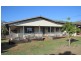 485 Potters Rd, Calliope QLD 4680