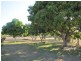 485 Potters Rd, Calliope QLD 4680