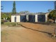 485 Potters Rd, Calliope QLD 4680