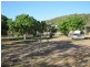 485 Potters Rd, Calliope QLD 4680