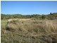 485 Potters Rd, Calliope QLD 4680