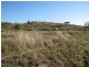 485 Potters Rd, Calliope QLD 4680