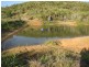 485 Potters Rd, Calliope QLD 4680