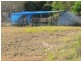 485 Potters Rd, Calliope QLD 4680