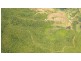 485 Potters Rd, Calliope QLD 4680