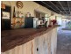 485 Potters Rd, Calliope QLD 4680