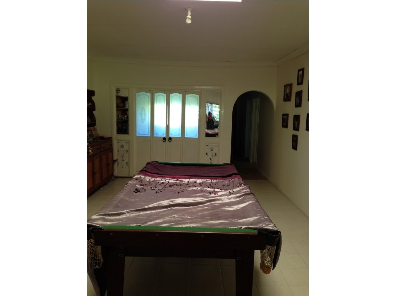 485 Potters Rd, Calliope QLD 4680