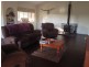 485 Potters Rd, Calliope QLD 4680